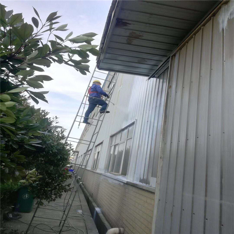 五营核心业务： 专业承接各类设备