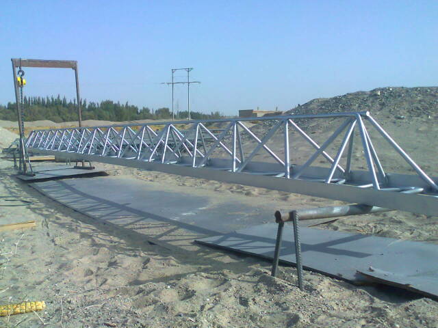 五营专业承揽大中小型喷涂翻新施工业务！