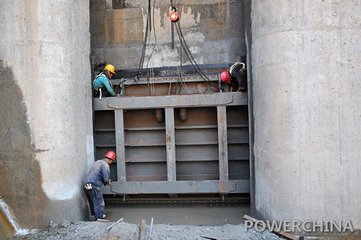 五营专业深耕喷漆翻新领域